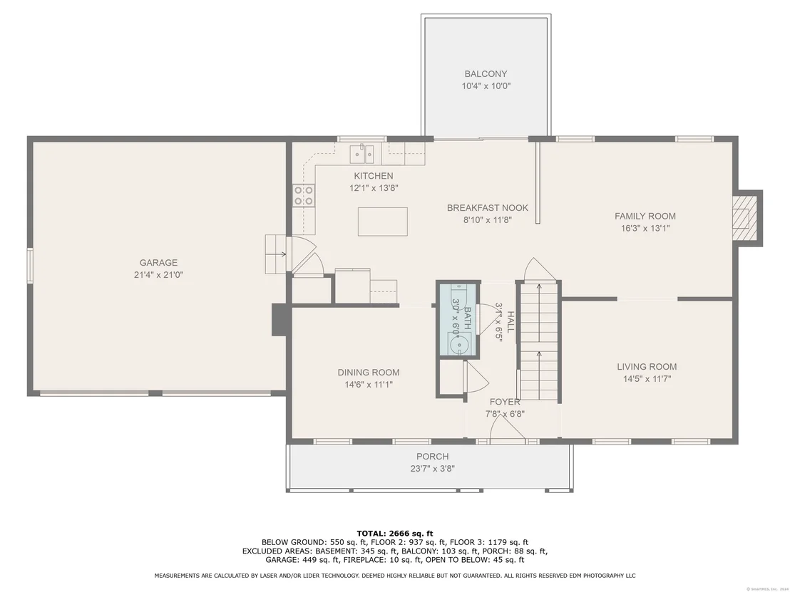 Photo of 142 Clearview Avenue