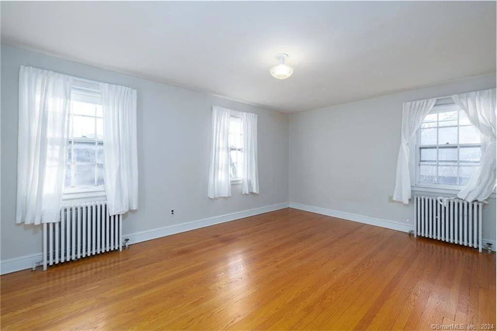 Photo of 26 Beaver Street