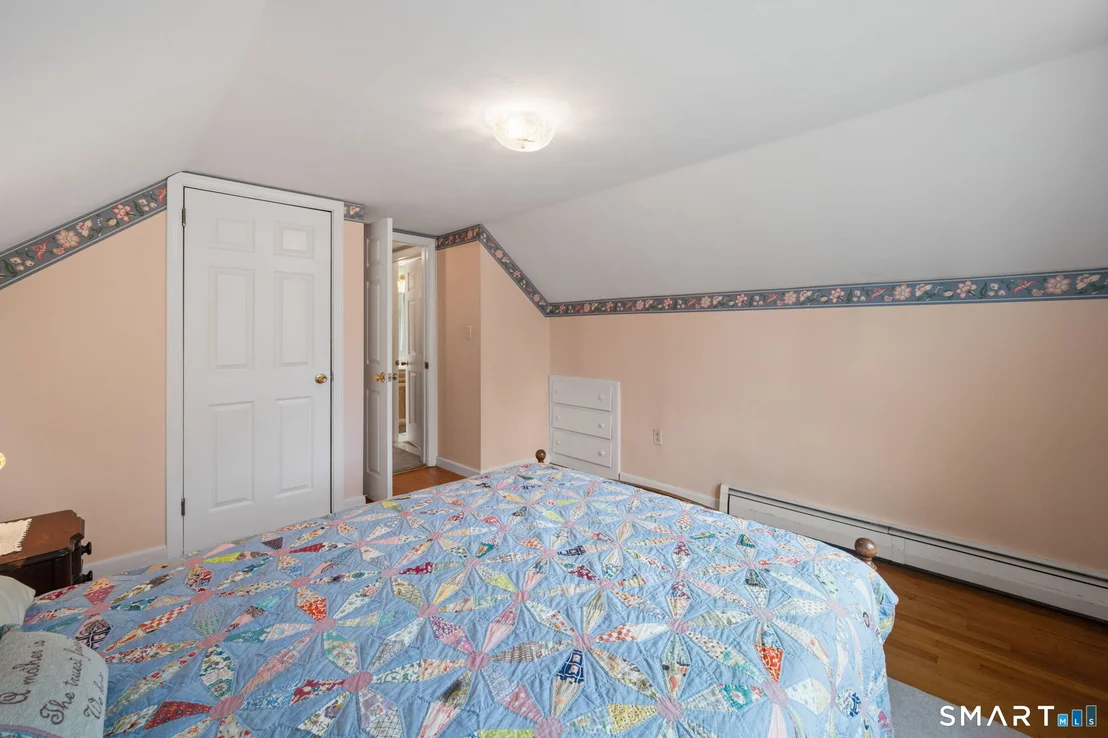 Photo of 25 Litchfield Drive
