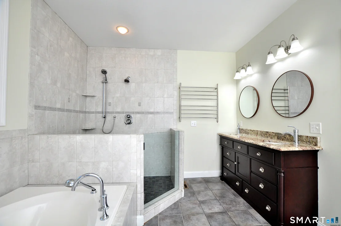 Photo of 22 Jubrey Drive