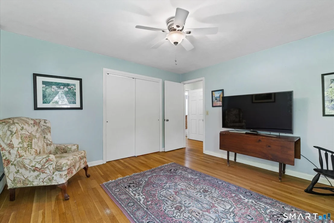 Photo of 19 Beckwith Street