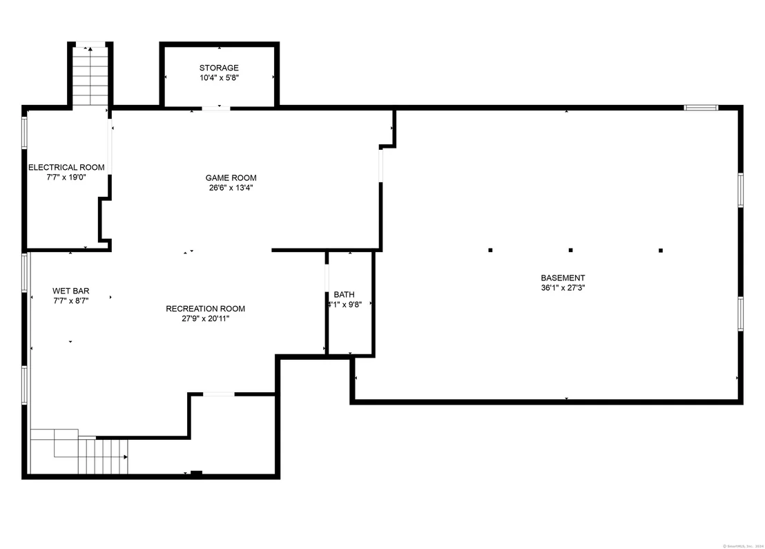 Photo of 52 Sandy Drive