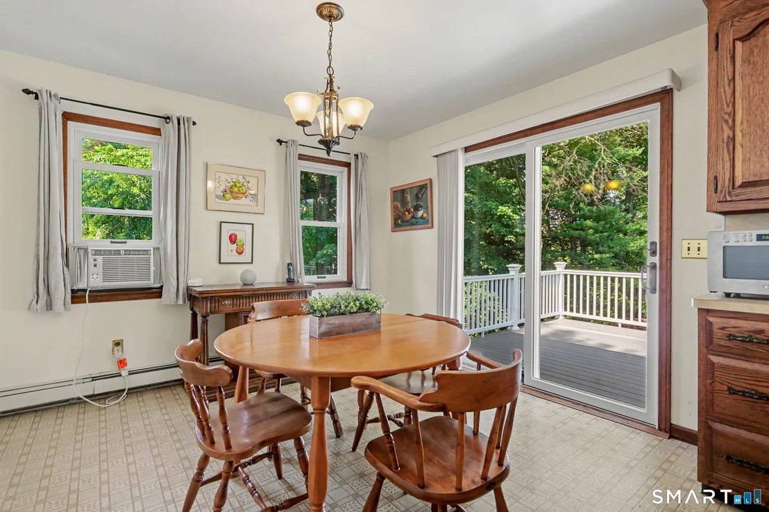 Photo of 11 A Greenlawn Drive