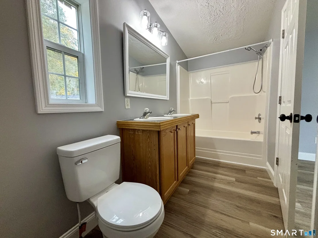 Photo of Unit LOT8 at 301 Buddington Road