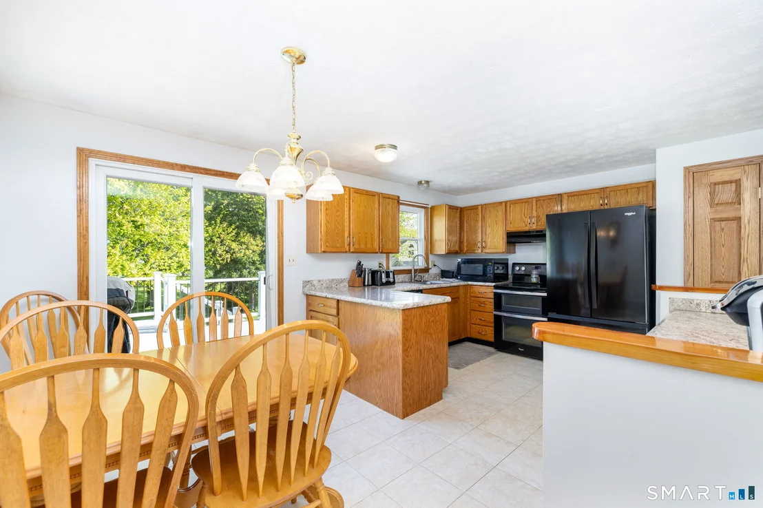 Photo of 58 Marlene Street