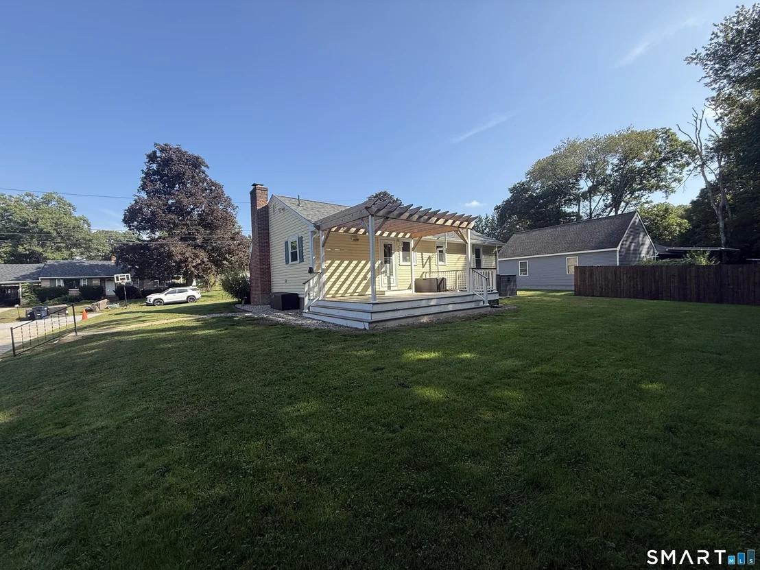 Photo of 120 Dufault Street