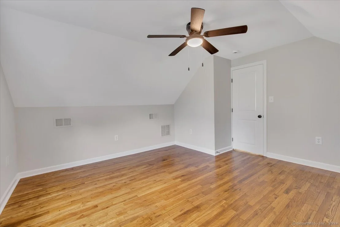 Photo of 9 Windsor Road