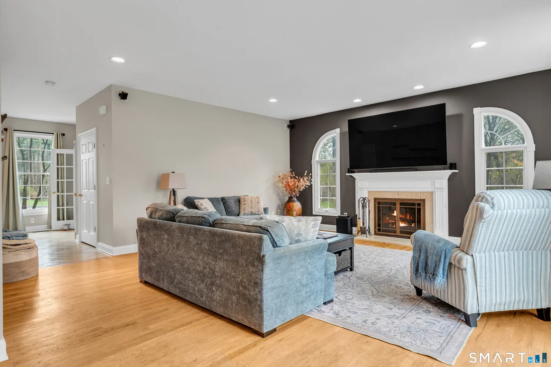 Photo of 1 Taylor Lane