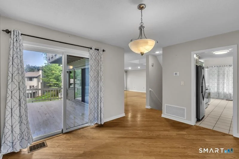 Photo of Unit 3 at 3 Saddle Crossing
