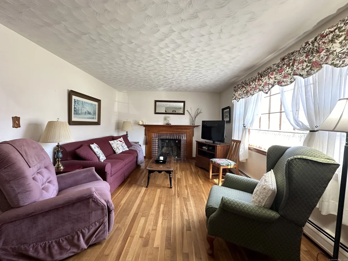 Photo of 10 Vernon Road
