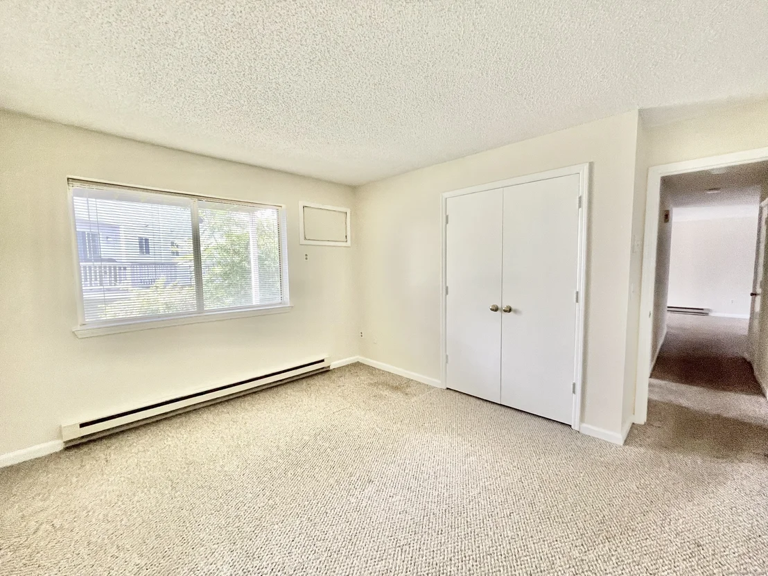 Photo of Unit 34D at 925 Oronoke Road