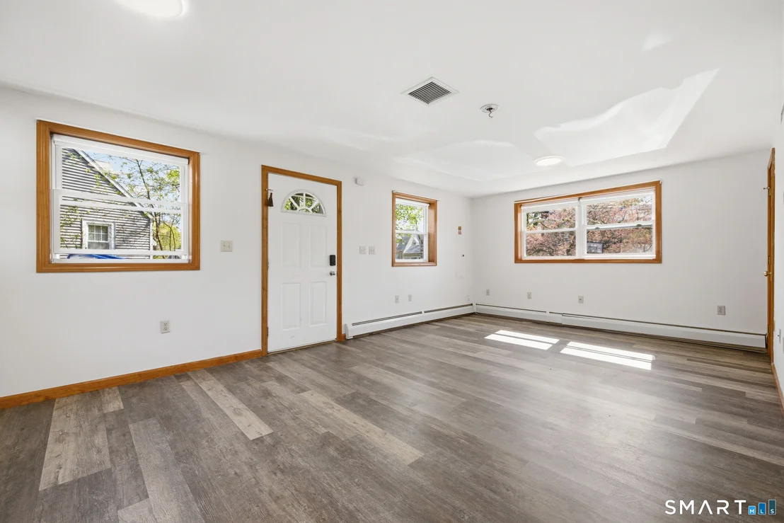 Photo of 93 Daniel Road