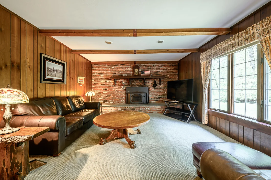 Photo of 89 Westgate Road
