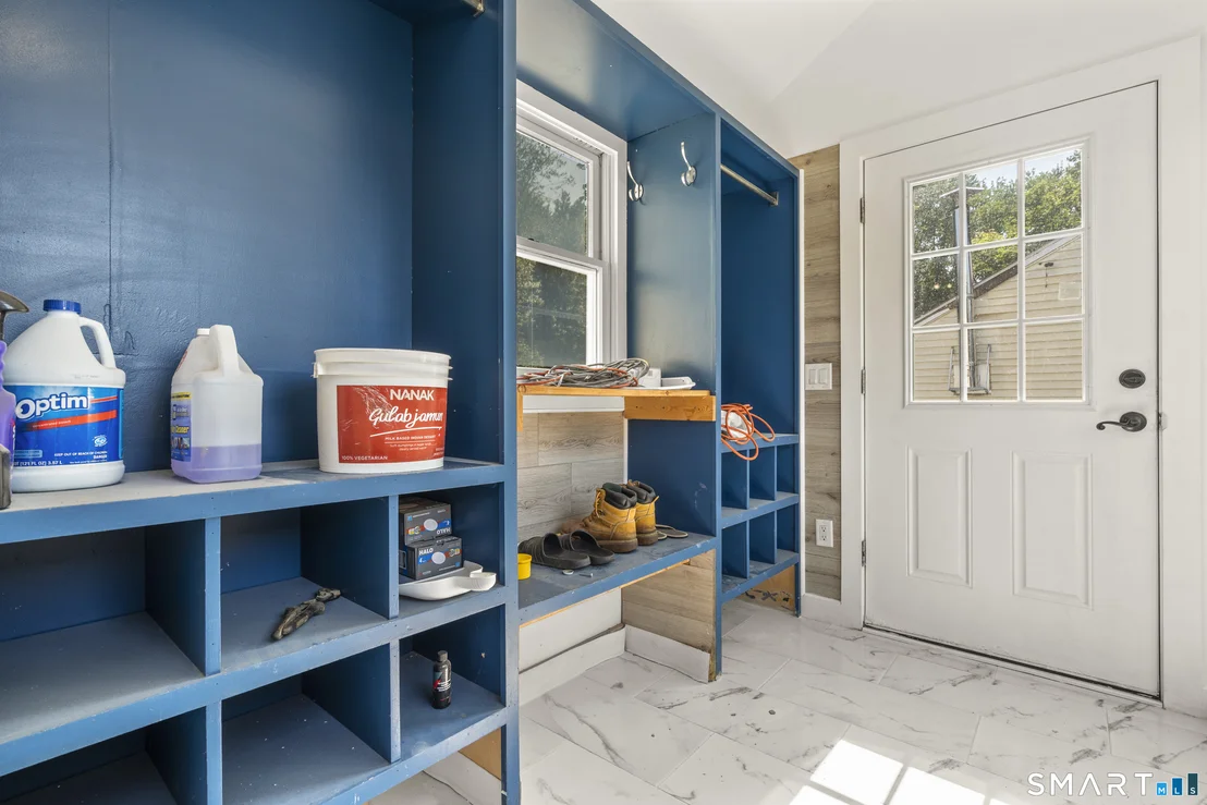Photo of 40 Hakim St Extension