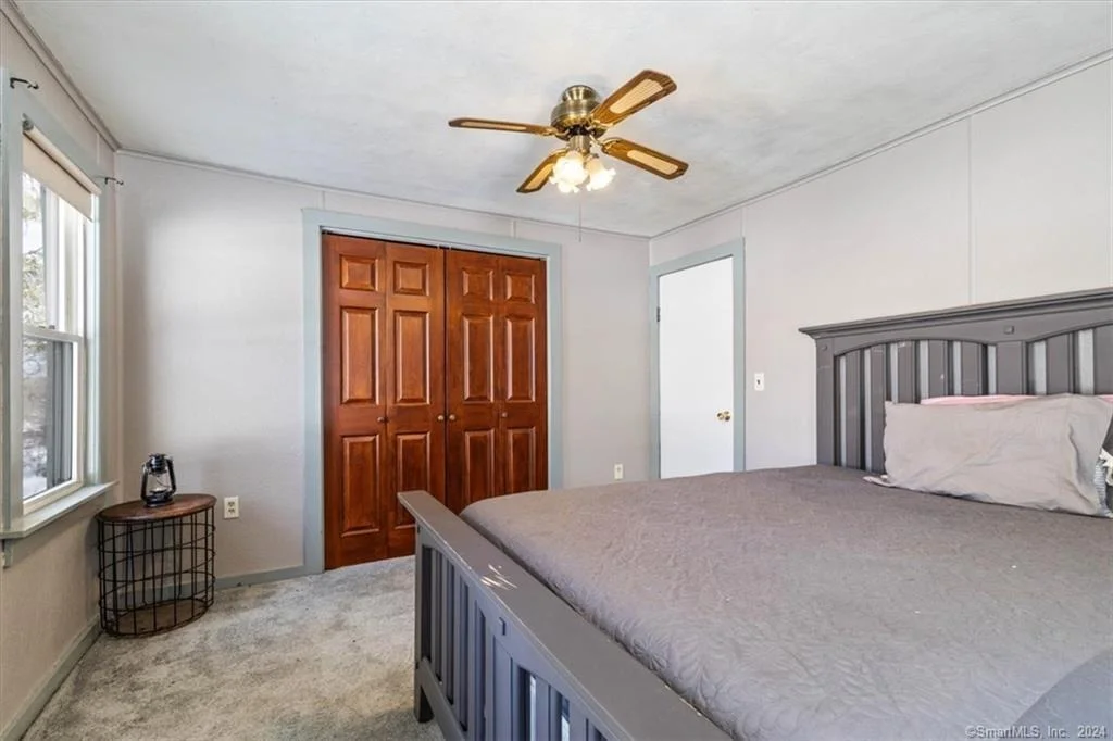 Photo of 218 Hunters Road