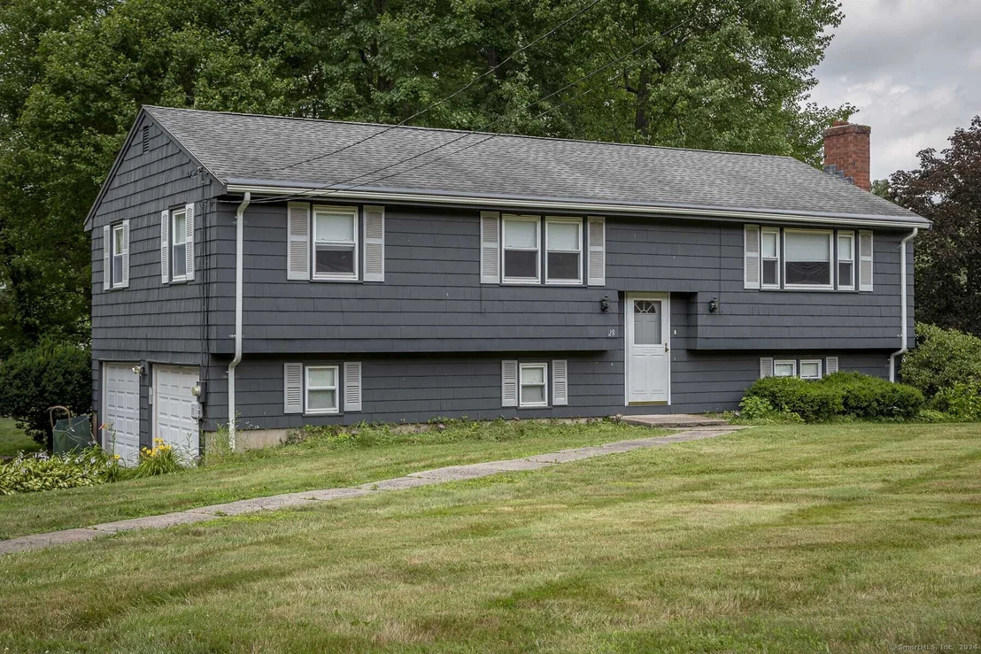 Photo of 28 Longview Drive