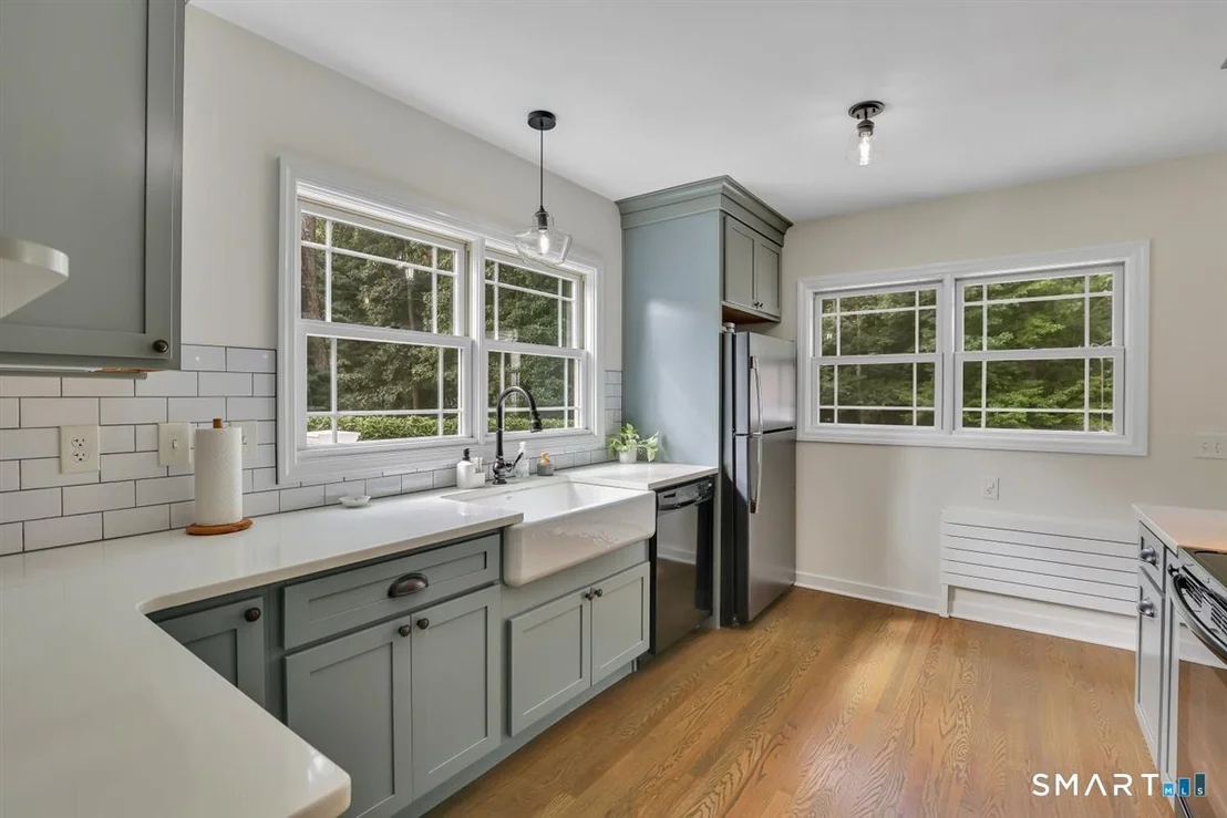 Photo of 6 Bruce Road