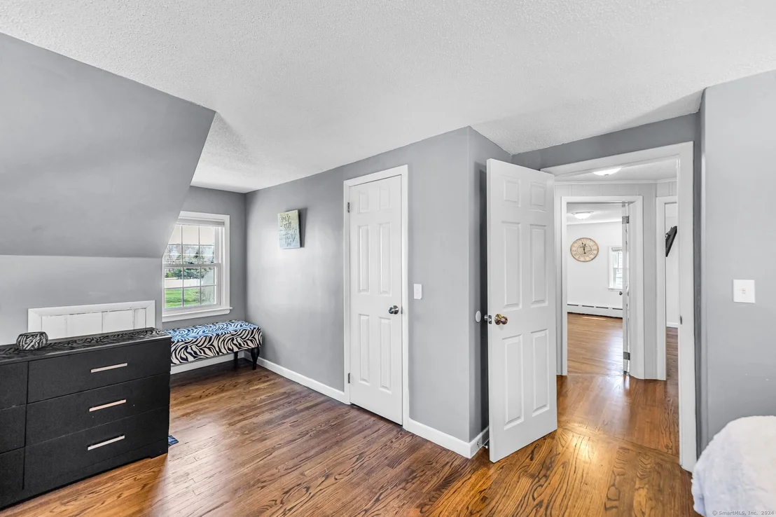 Photo of 611 Halladay Avenue