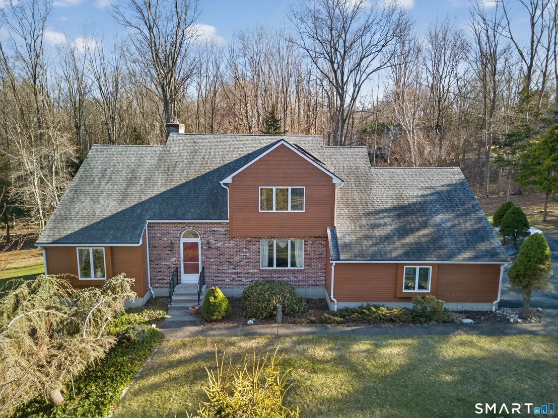 Photo of 33 Valley Drive