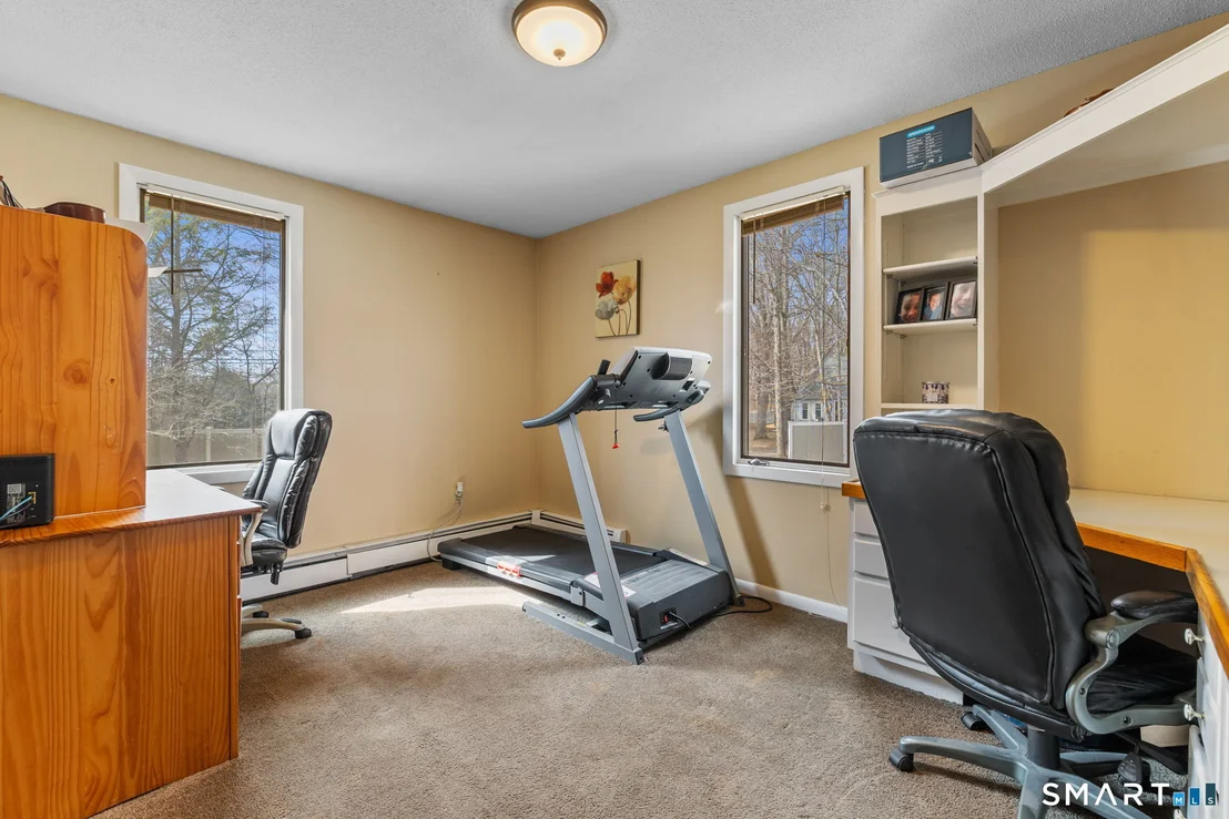 Photo of 19 Perkins Drive