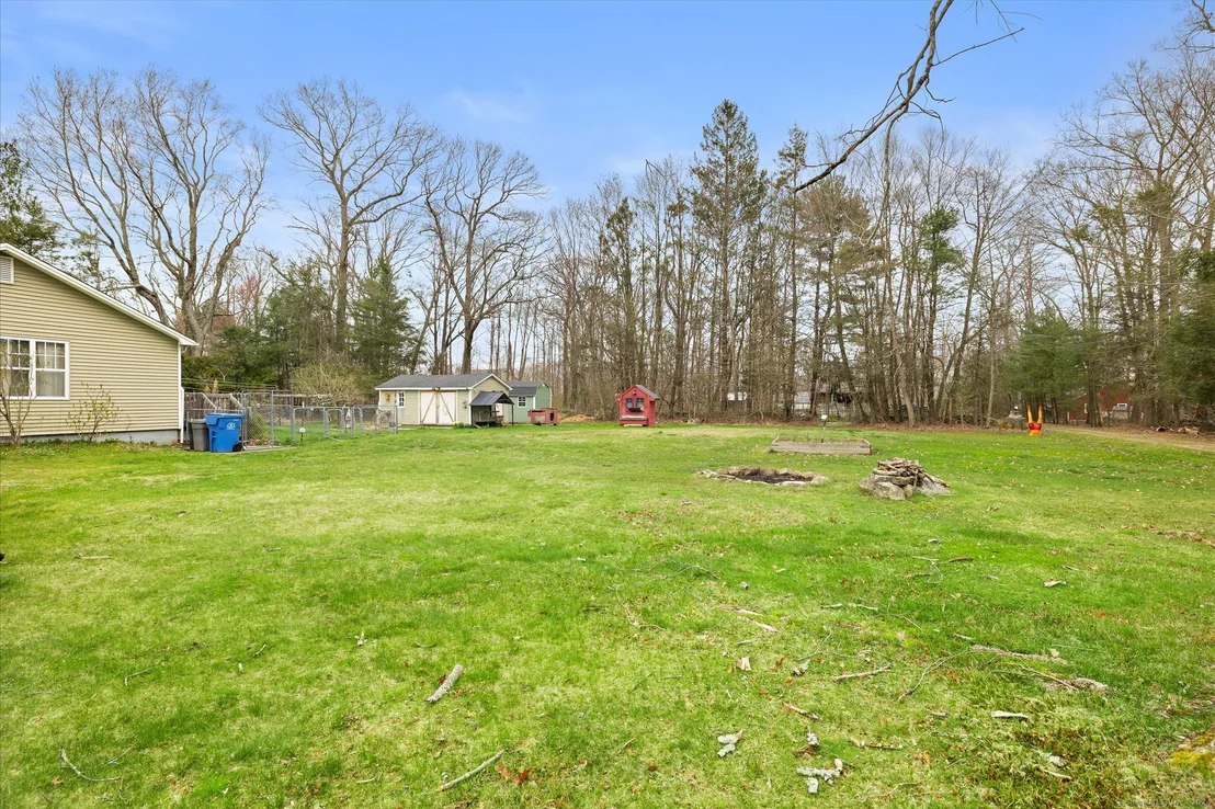 Photo of 344 Stetson Road