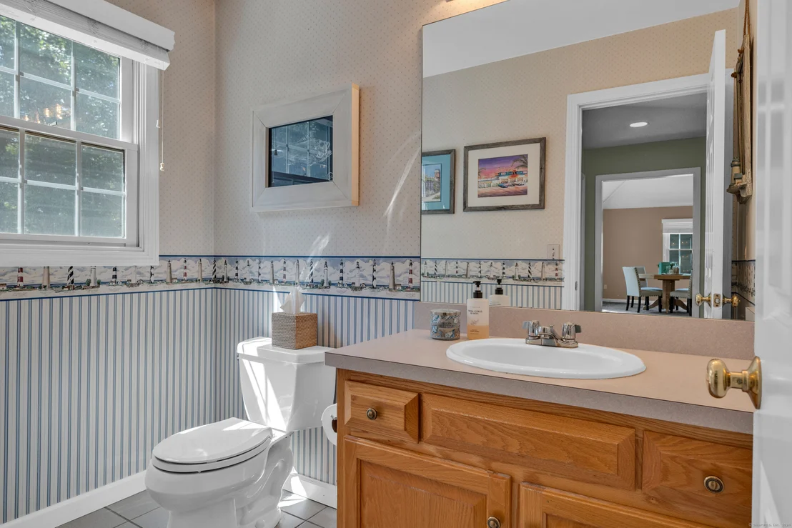 Photo of 12 Renees Way
