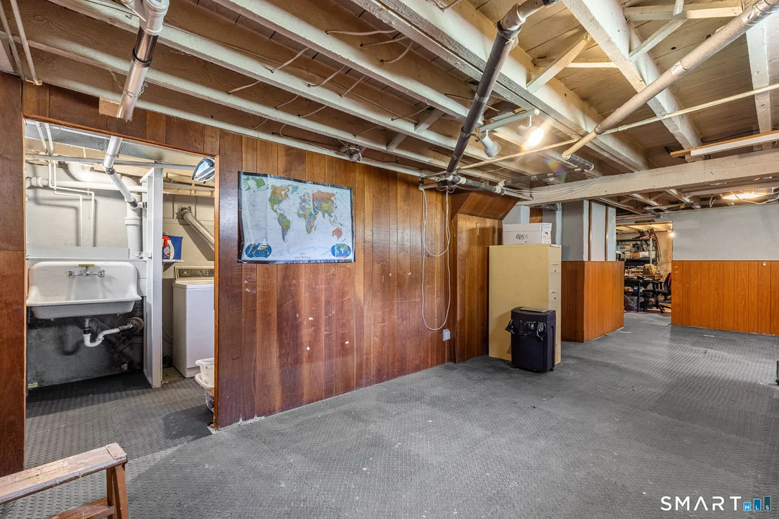 Photo of 120 Bloomfield Avenue