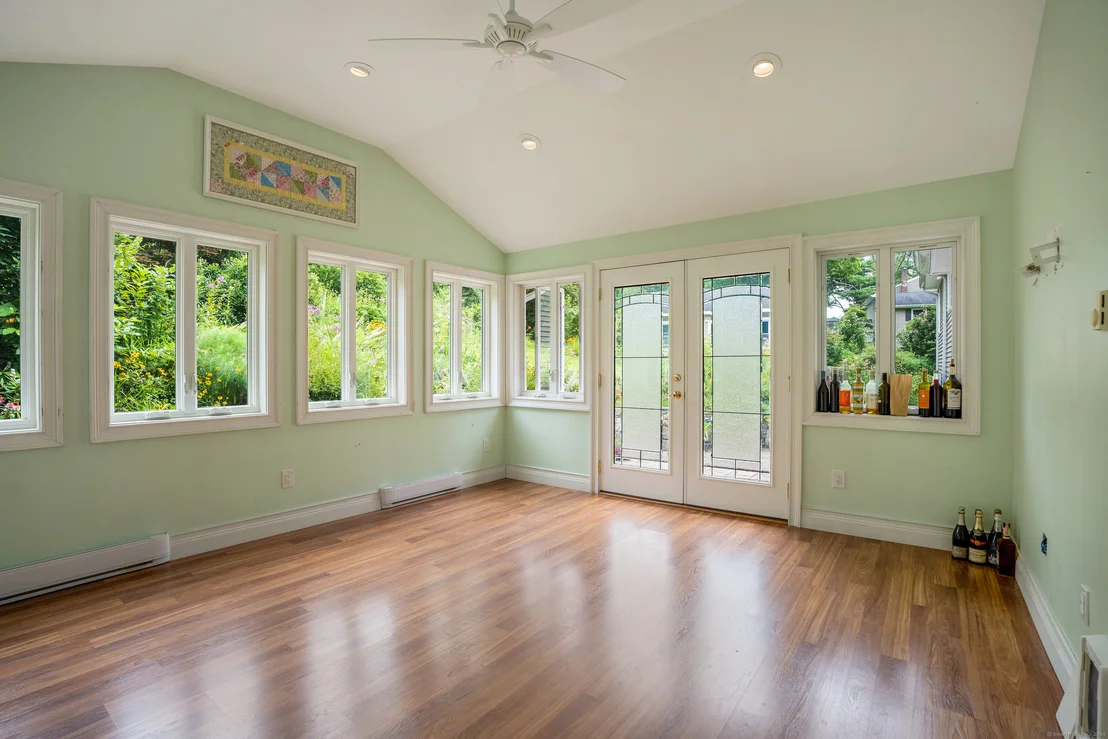 Photo of 246 Platt Road