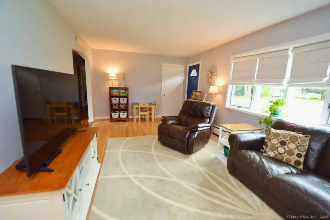Photo of 45 Lynwood Drive