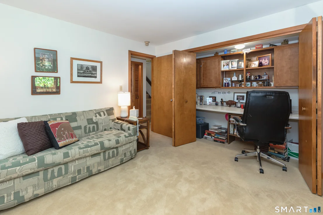 Photo of 90 Judson Lane