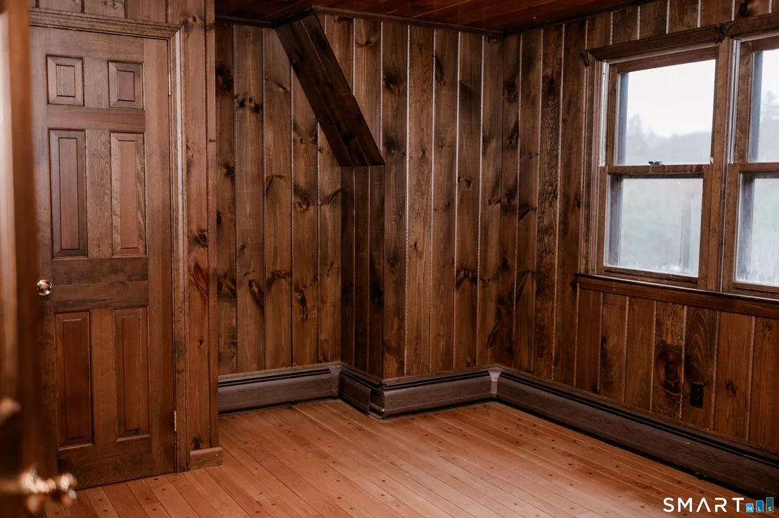 Photo of 228 Ruby Road