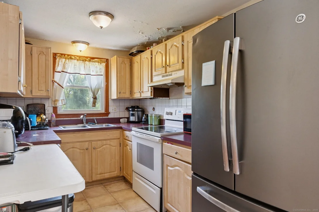Photo of 2 Sandra Drive