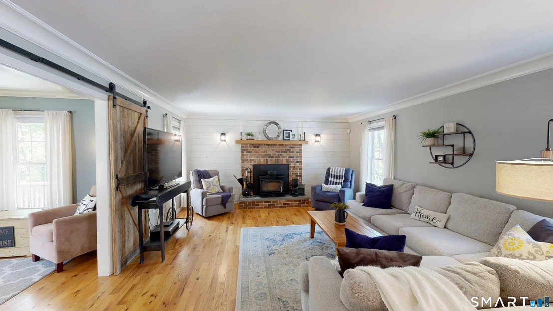 Photo of 218 Summit Street