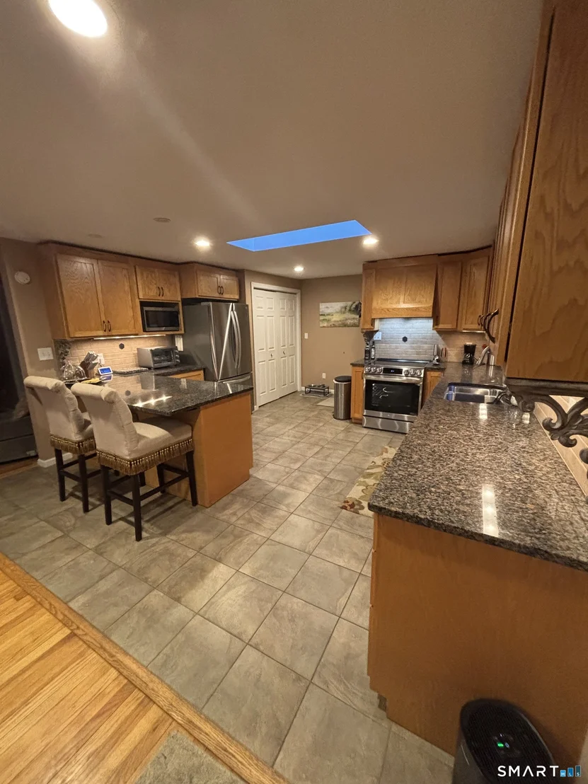 Photo of 5 Insalaco Drive
