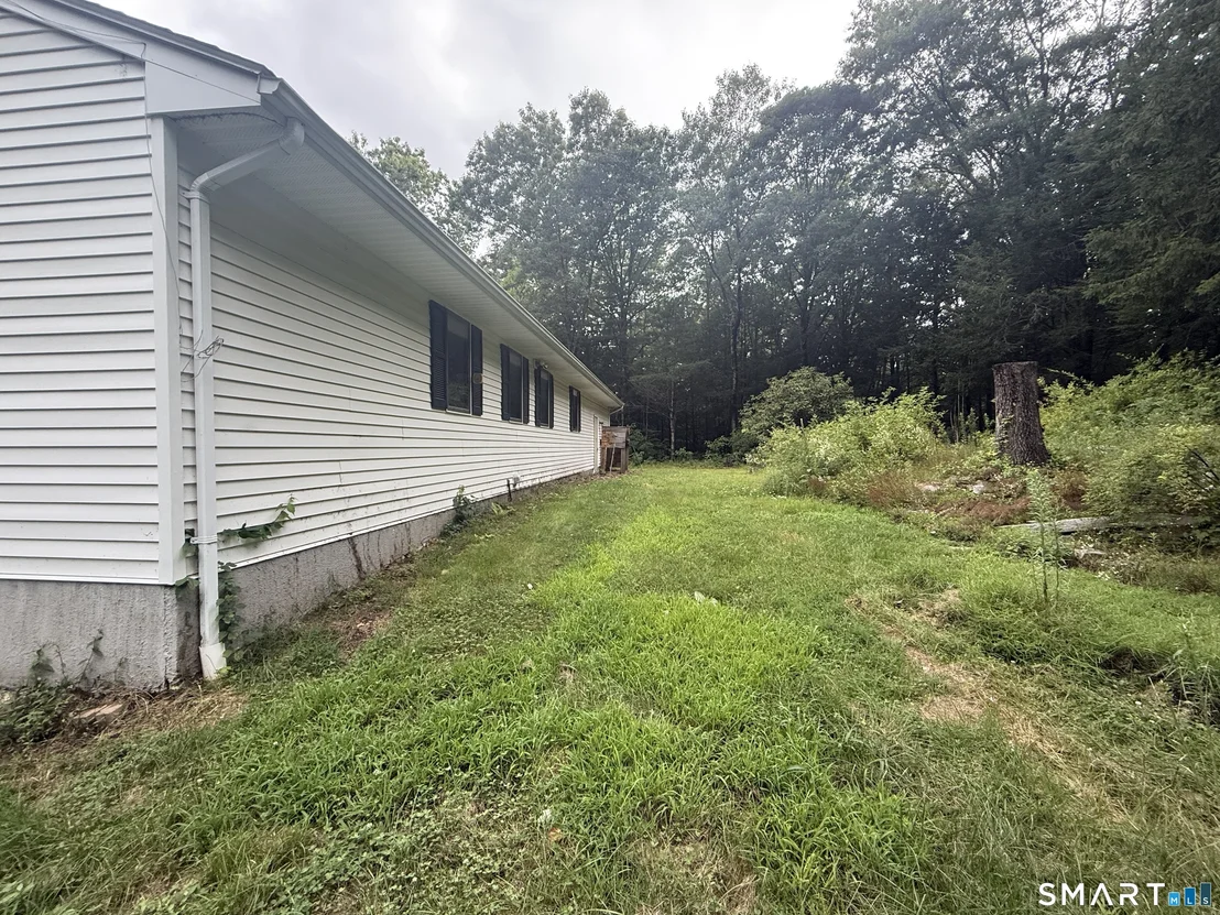 Photo of 421 Modock Road