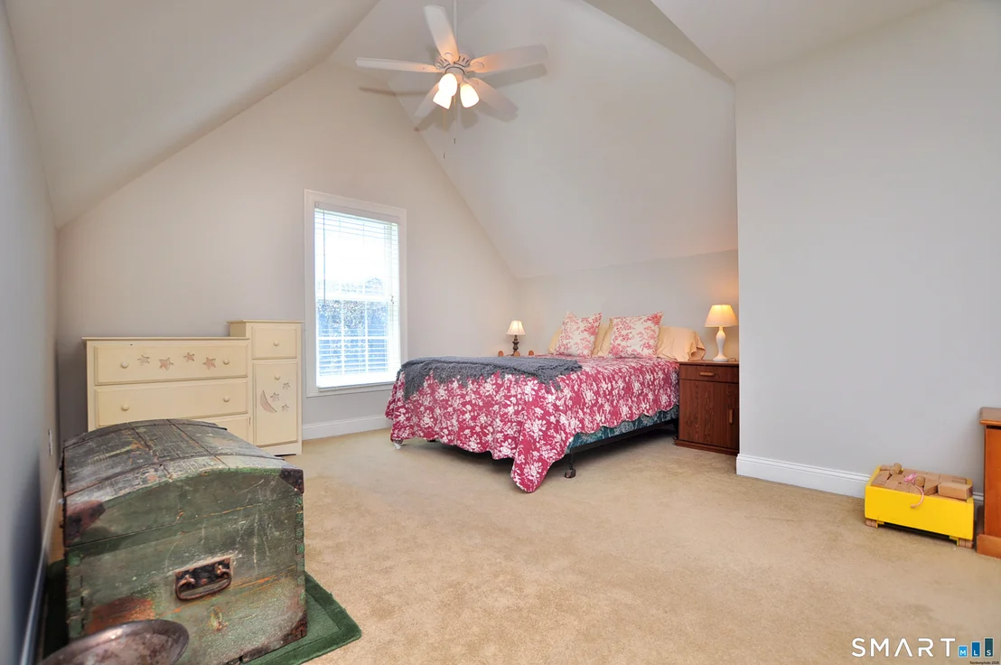 Photo of 9 Appletree Lane