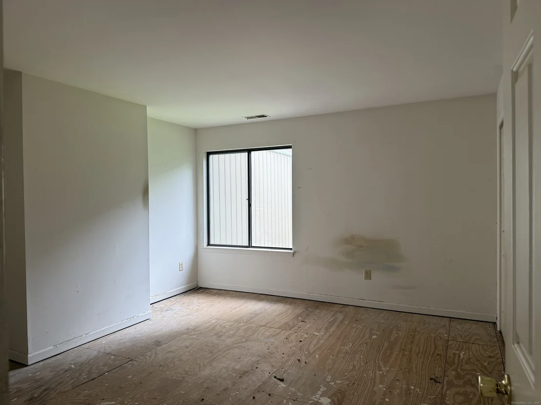 Photo of Unit 33 at 33 Hearthstone Drive