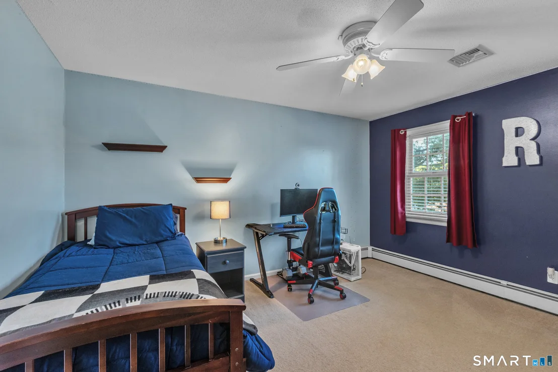 Photo of 3 Rothe Lane
