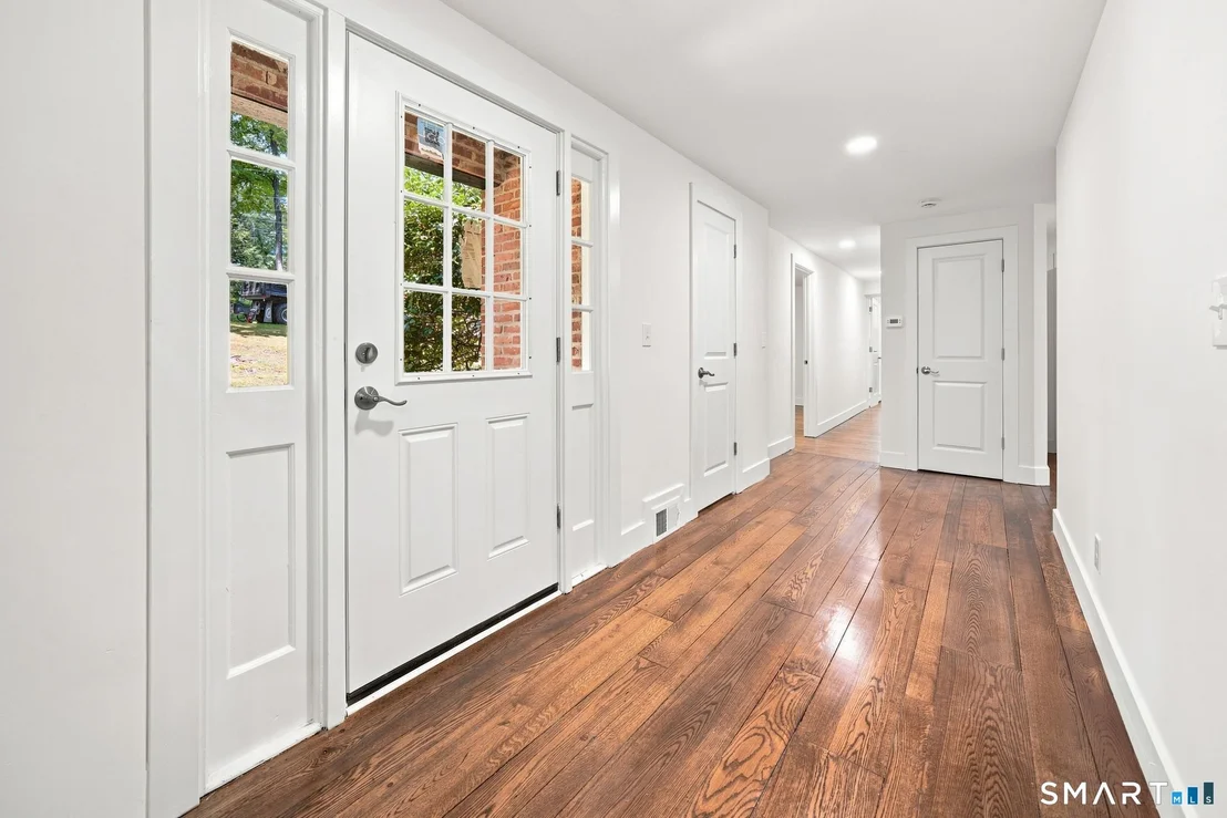 Photo of 87 Kenmore Road