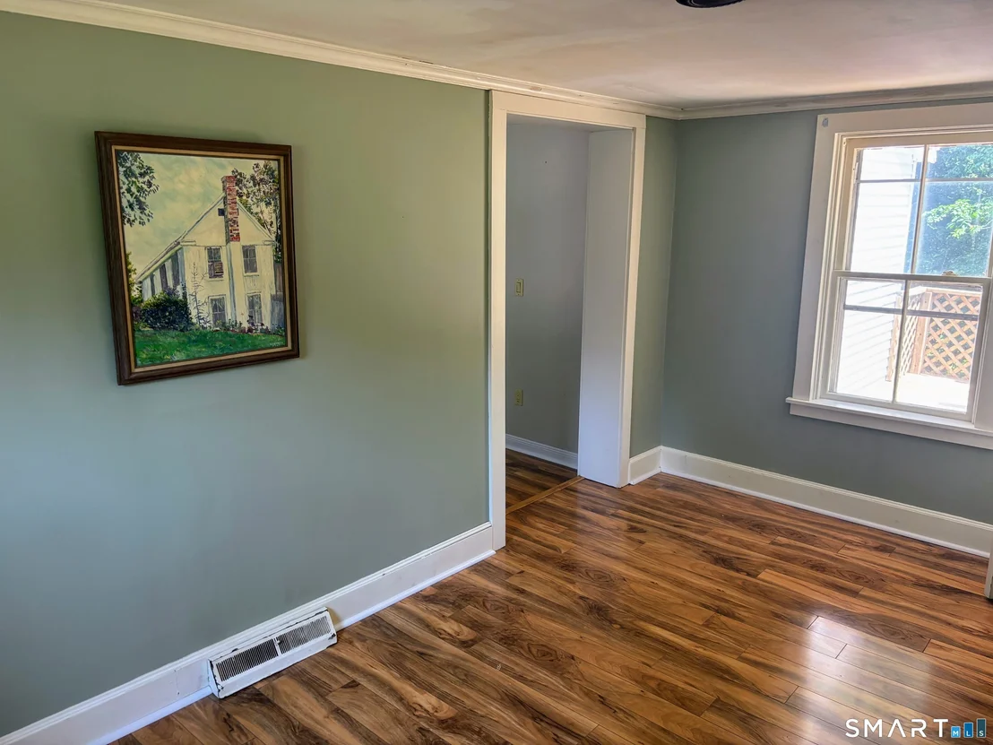 Photo of 13 Lynn Road
