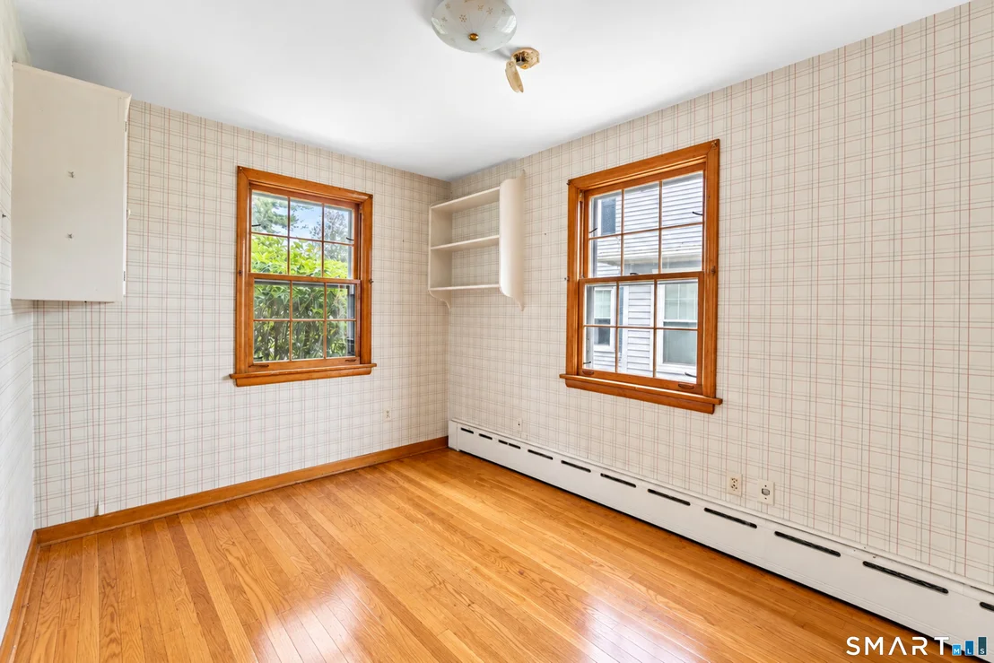 Photo of 95 Lower Boulevard