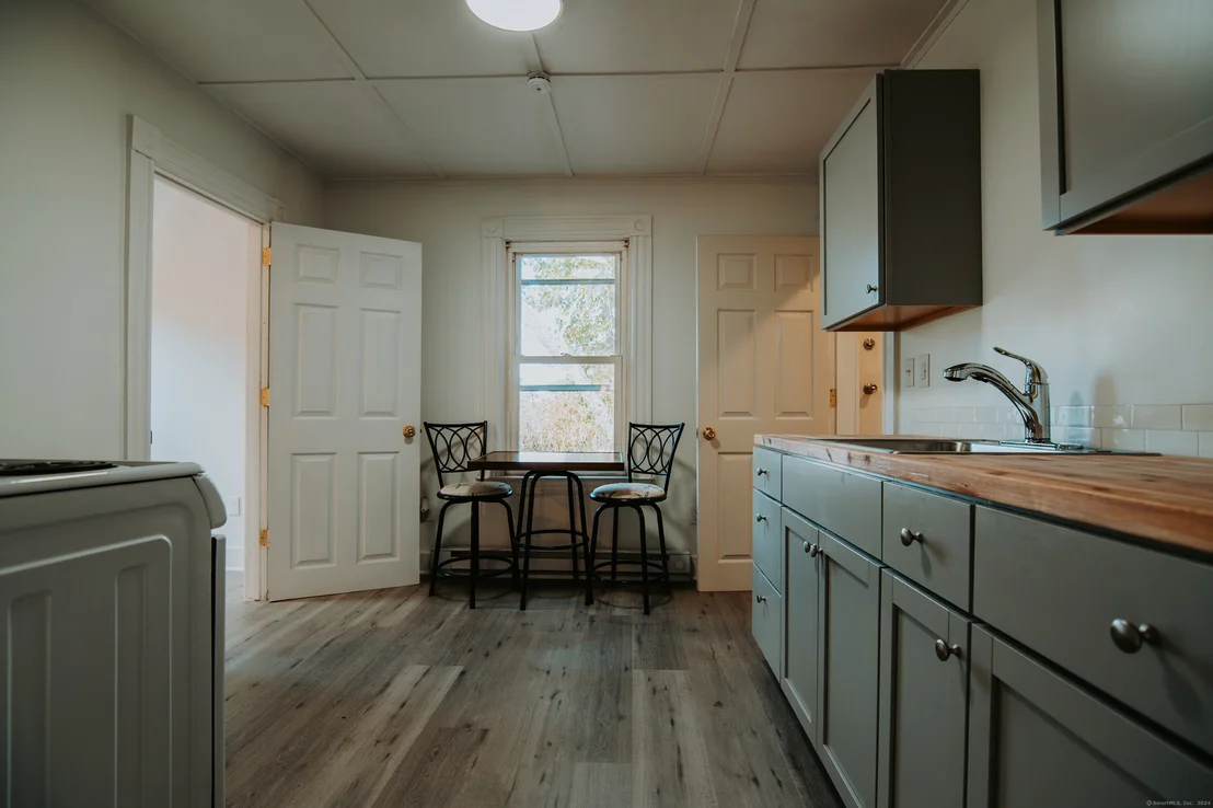 Photo of 20 Spruce Street
