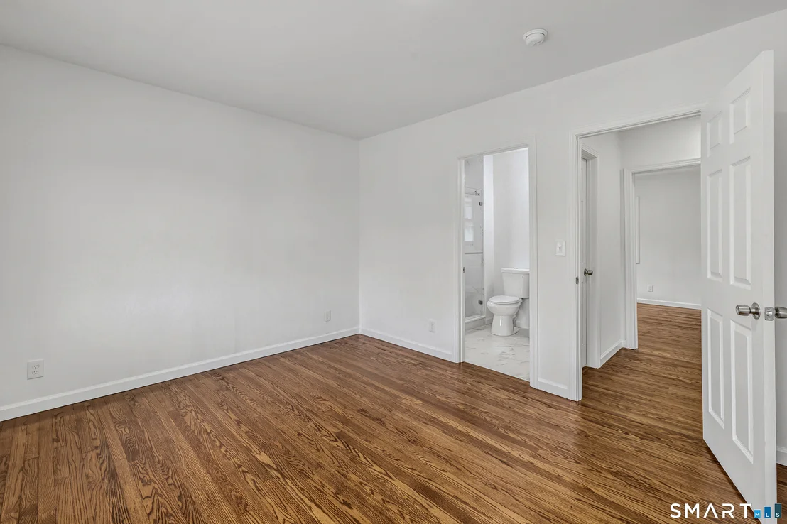 Photo of 120 Hull Street