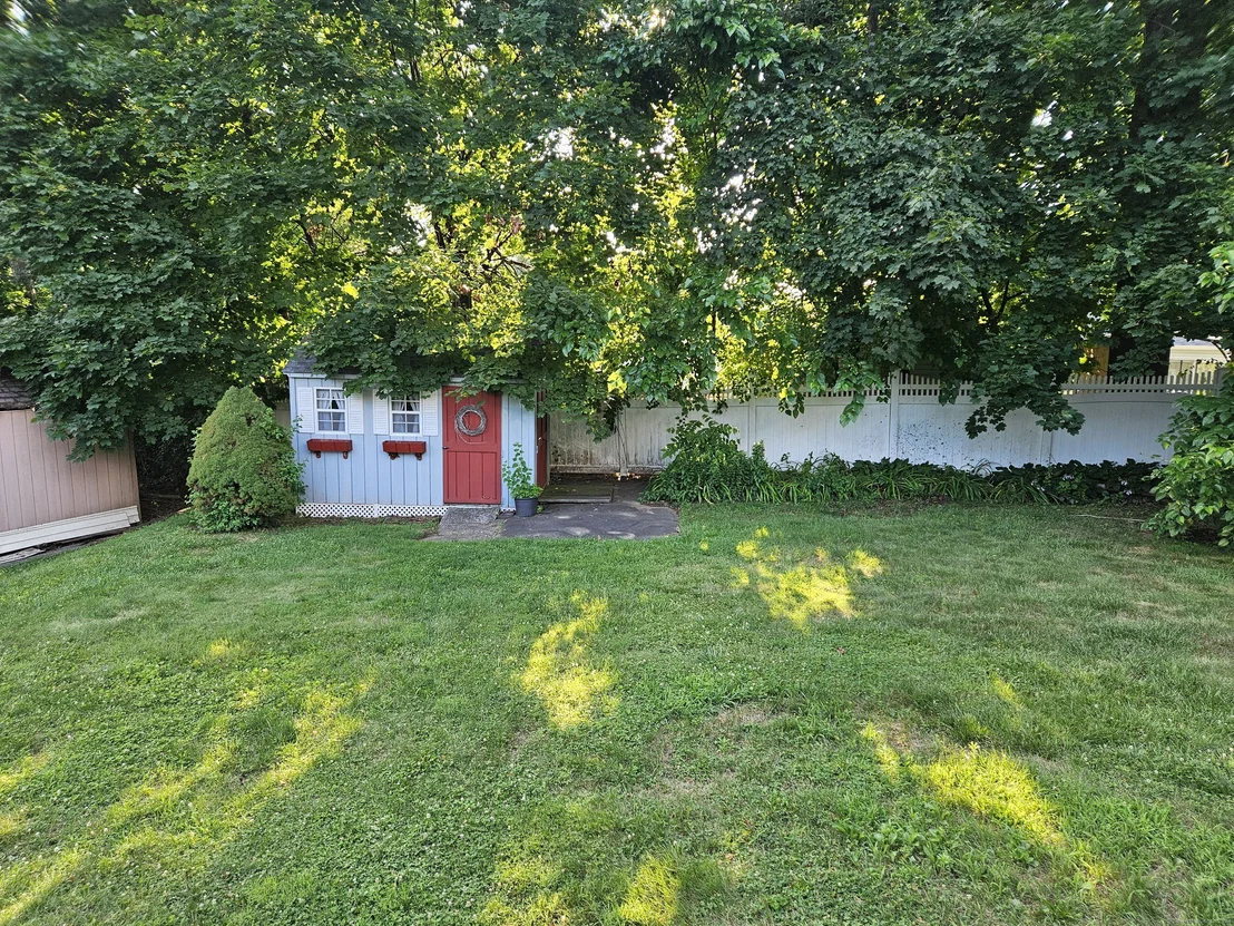 Photo of 58 Matilda Drive