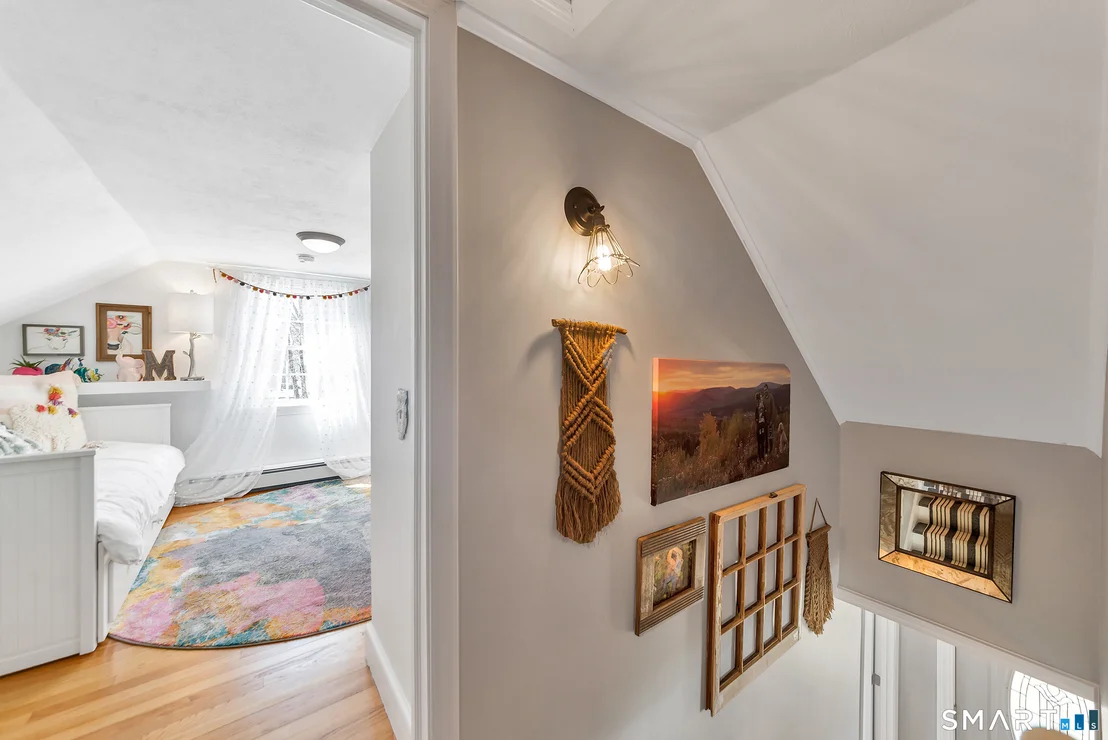 Photo of 68 Sandy Beach Road