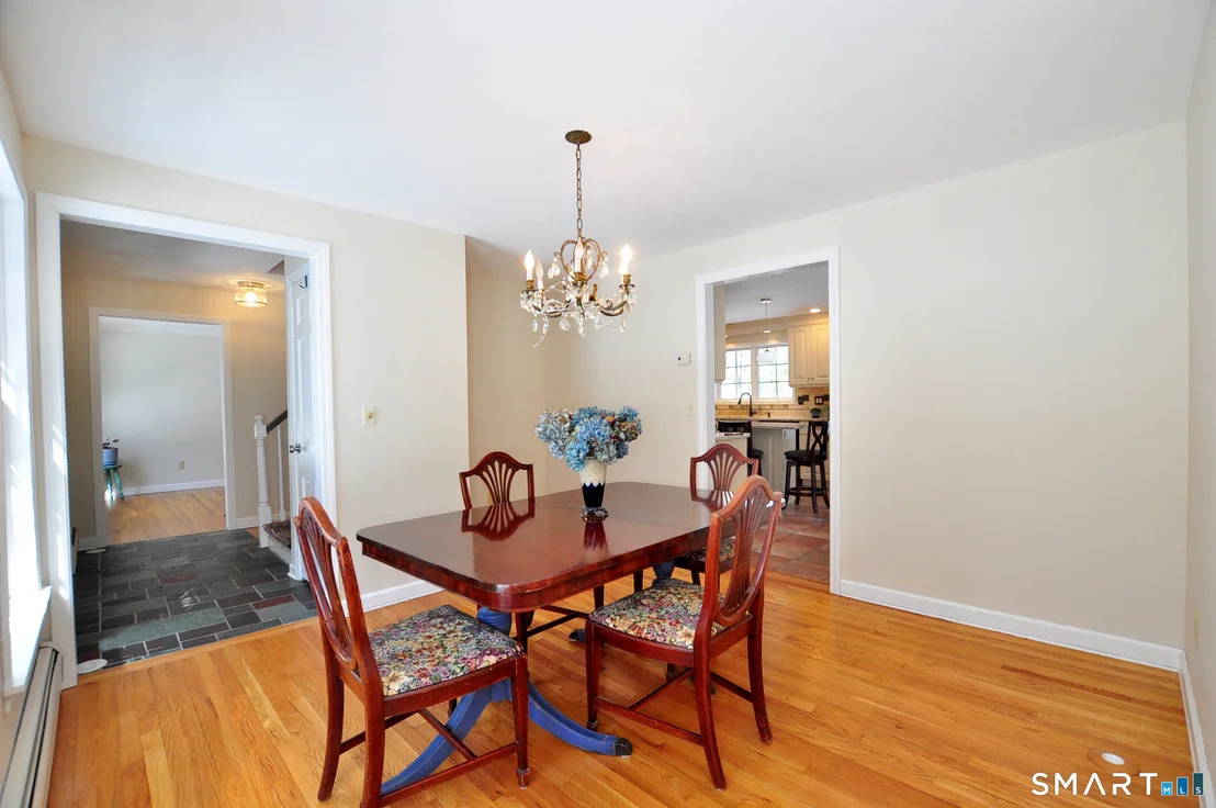 Photo of 102 Petersen Road