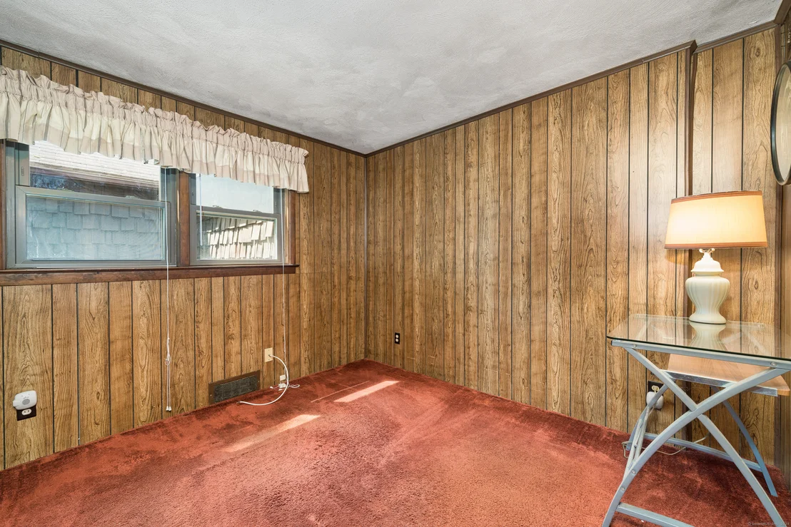 Photo of 66 Concord Circle