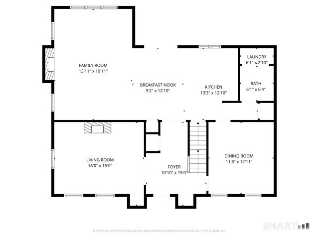 Photo of 3 Brookmeadow Lane