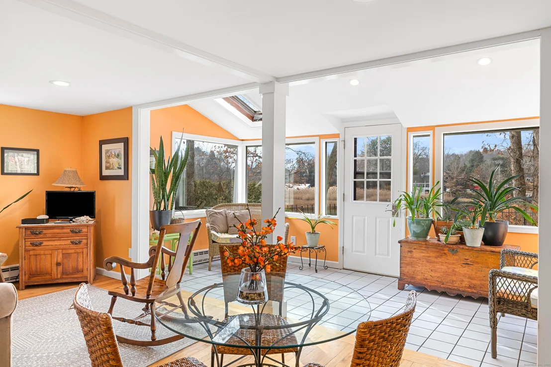 Photo of 37 Nolin Road