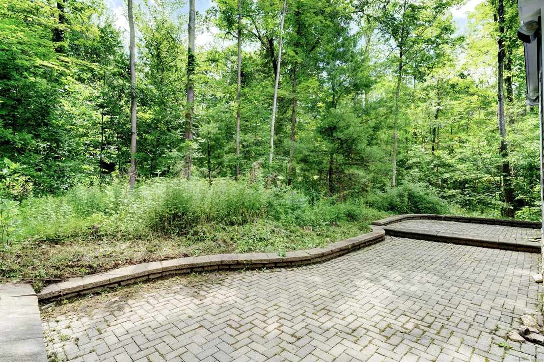Photo of 125 Sherbrook Drive